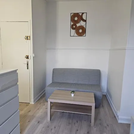 Lejlighed #3 Terracotta - Hypercentre - Proche De Tous Commerces